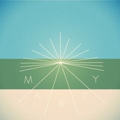 Marty - Tiger Mixtape 12