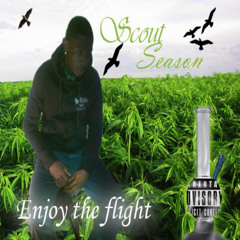 01 - BeasleyIntroToScoutSeasonCELLAMIX