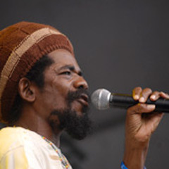 Cocoa Tea announcement | Garance Reggae Festival 2012
