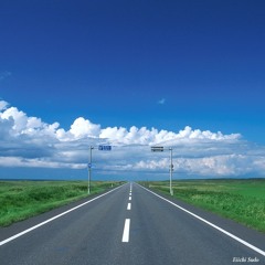 01 구름 위를 걷다