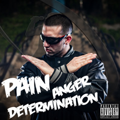 Blu Griffey - New York Anthem