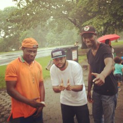 DJ.BoSs.vybz.kartel,back to life....NEW TRACK