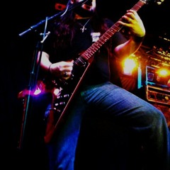 DOVE - Too Much Meat