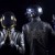 Artwork for ROBODYNAMIC