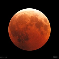 Afro Spirit - Deeper Shades