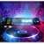 Artwork for Atomic Sound - Psytrance- Full on
