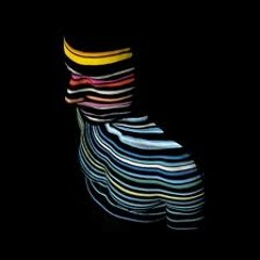 Aucan - New Day Rising (Gotek Remix)