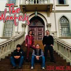 08 - Magic Strawberry Pie