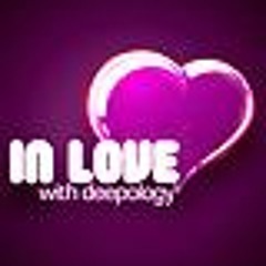VA - Exclusive Selection for In Love With Deepology (mixed by Karol XVII & MB Valence) 2012.05.07