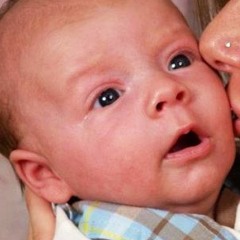 ''KINGZLY DANE"-dayDay(MRWHITEBOYDOIT)