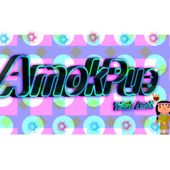 Bajo La Luna[Mr Grillo]- Dj Bekman(AP)