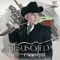 Jesus Ojeda Corridos Mix (Cachetitosmix)