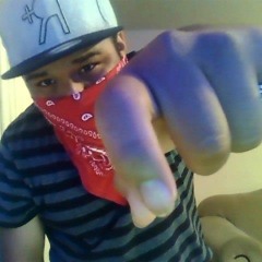 PON ESO EN MI - JAY MAYKO FEAT, GENIO