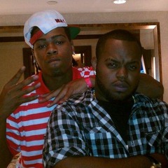 Get It Gone Ft Poodie Jones