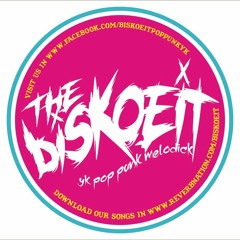 biskoeit_X love