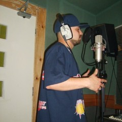 RICK ROSS - B.M.F Blowing Money Fast - Latino Mix (JC. Cazper)