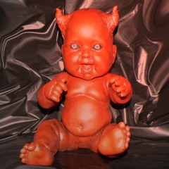 Gantz & Beezy - First Born