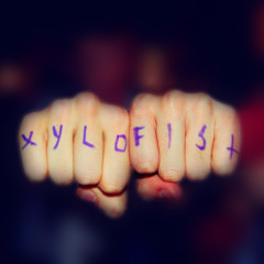 Rise Against - Blood to Bleed (XyloMix)