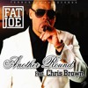Another Round (feat. Chris Brown)