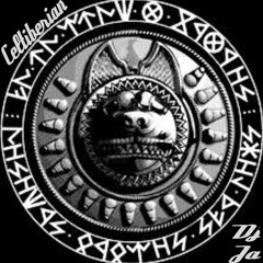 Celtiberian (Original mix 06.01.2012) produced by Dj Ja (2)