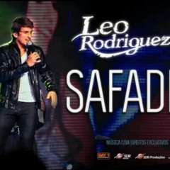 sertanejo remix