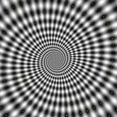 illusion - Payphone Dubstep Remix