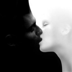 Ernesto Ferreyra - Letting Go (Guillaume & The Coutu Dumonts Remix)