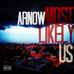 Most Likely Us - ARNOW