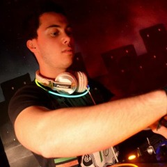 Mohombi - In Your Head (DJ Vinyl Extended Mix)