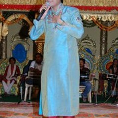Tera mera rishta purana dada(vicky parekh).mp3