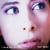 Artwork for I Could Love You Still (feat. Steve Cropper, Will Lee, Paul Shaffer)