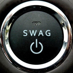 RISSLASKI YUNG RALLOD ENO -SWAG ON A MIL (party)