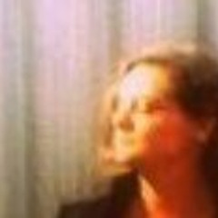 césar franck | sonata in A (IV) | live | rotterdam | 2001