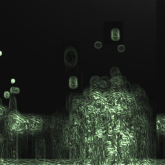 untitled 4 ( a reason )