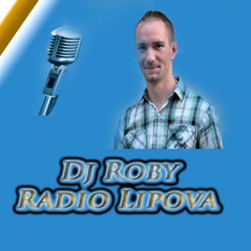 Alex Velea - Cand Noaptea Vine