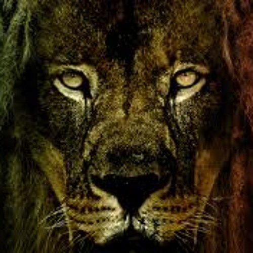 Kafu Banton ft Pinnacle Rockers   Prendela