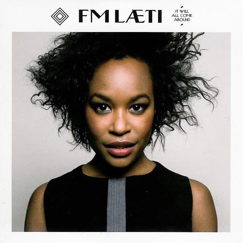 Fm Laeti - Is it Something New