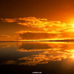 UNDERGROUND: DEEP HOUSE/ ELECTRONICA/ HOUSE/BASS
