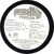 Artwork for The Prodigy-Poison Rework by The Prodigy Warriors & DaFuk With Julian (Second Version)