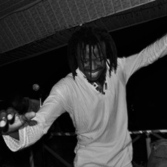 Edaoto My Sweet Song