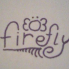 Firefly