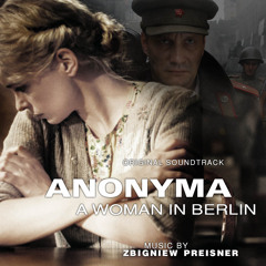 In The Gates Of Hell - Zbigniew Preisner - ANONYMA ost