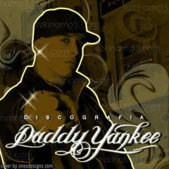 DaDdy Yankee - Dale Caliente ( SympleOldShooLRemix.DeeJay Daves Mastering 2012