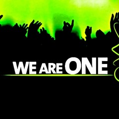 TON!C - Hands up (Nik-ey MASH-UP)
