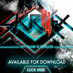 Skillrex Mix !