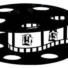 Nice To Meet Ya -Justice ft. Highlight, and D-Rugar