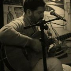 EL REFLECTOR-PABLO OLMEDO