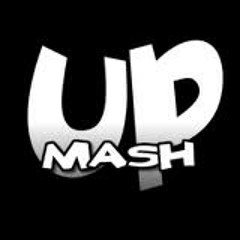 Raph-dj-  mashup ( original mix)