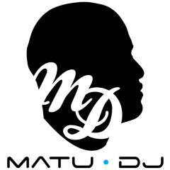 Notch - Notting No Go So (Matu Dj Edit)