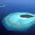 Artwork for 14 Islands